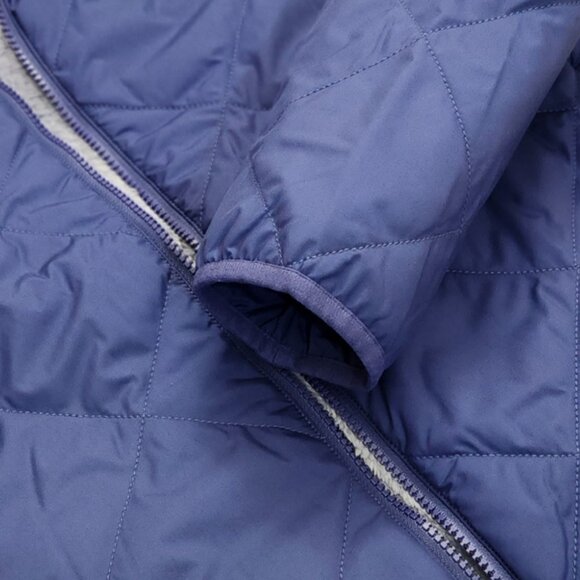 The North Face Women's Shady Glade Insulated Jacket - Picture 6 of 8